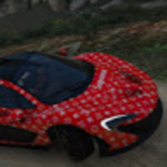 alecba